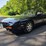 1992-nissan-sx-convertible,-78,858-miles,-per-seller:-new-plugs,-wires-and-oil-change-summer-of-’25,-image-2