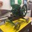 1/2-scale-john-deere-model-e-horse-hit-and-miss-wngine-and-arcade-burr-mill-image-3