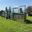 northstar-alley-and-tub,-fully-adjustable,-2-doors-on-alley,-q-catch-headgate,-complete-image-10