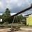 #102-•-70'-bark-conveyor-image-1