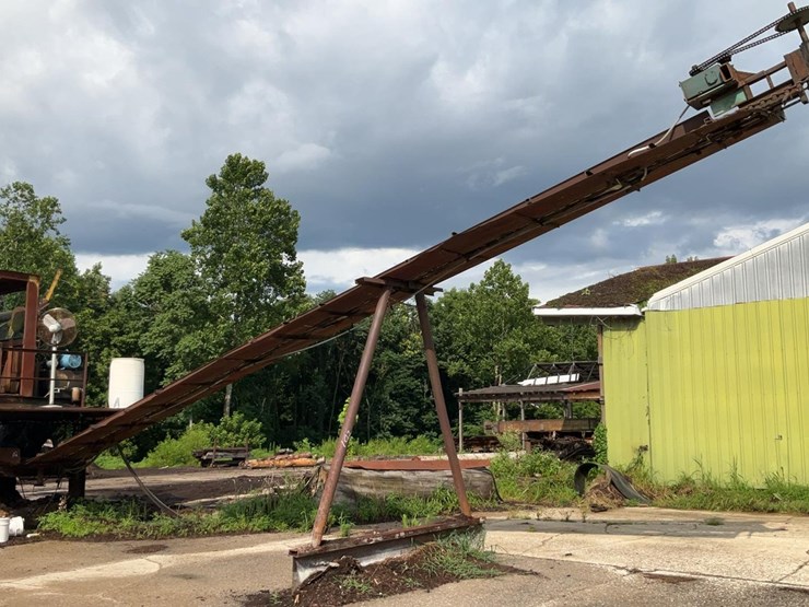 #102-•-70'-bark-conveyor-image-1