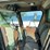 1991-john-deere-9500-image-48