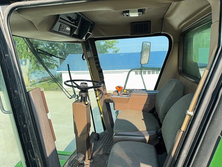 1991-john-deere-9500-image-48