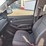 2020-chevrolet-tahoe-image-17