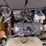 deere-323e-image-30