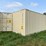 #2440-•-20'-multi-door-high-cube-shipping-container-image-5