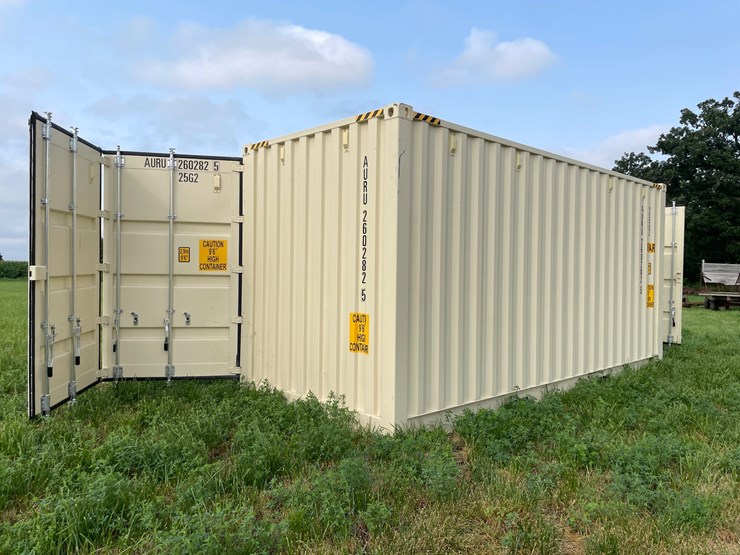#2440-•-20'-multi-door-high-cube-shipping-container-image-5