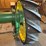 john-deere-gpwt-image-15