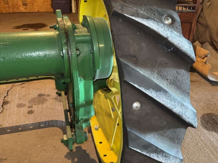 john-deere-gpwt-image-15