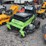 #3079-•-greenworks-commercial-gz485-electric-mower-image-1