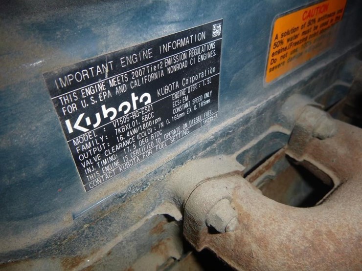 lincoln-vantage-welding-generator-image-11