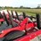 case-ih-6500cont-image-18