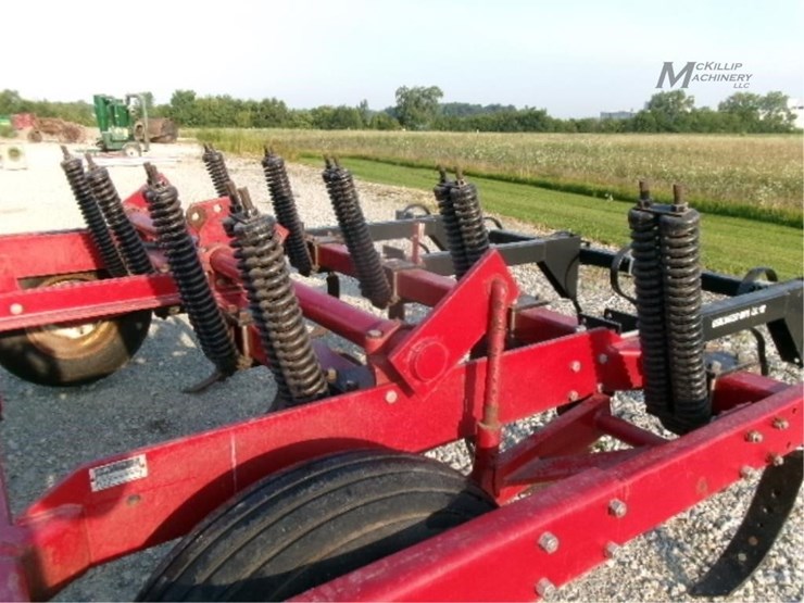 case-ih-6500cont-image-18