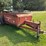 case-ih-530-image-2