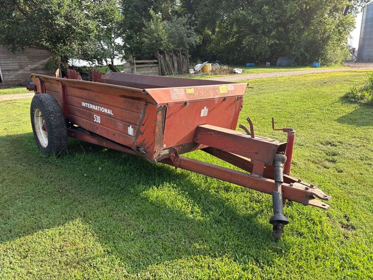 case-ih-530-image-2