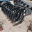 john-deere-78-image-2