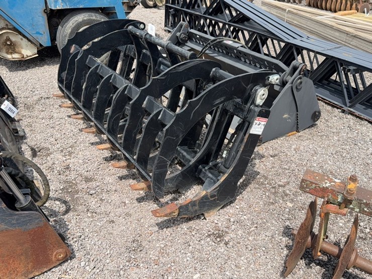john-deere-78-image-2