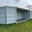 #2440-•-20'-multi-door-high-cube-shipping-container-image-2