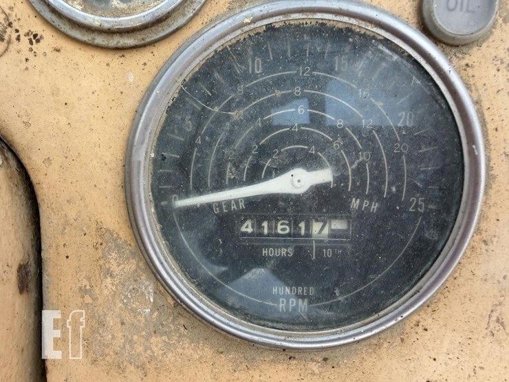 case-ih-730-image-10