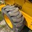 2001-john-deere-260-image-15
