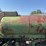 john-deere-70-image-39
