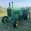 john-deere-ar-image-1