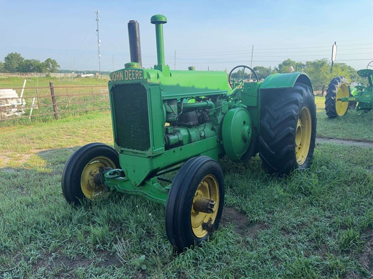 john-deere-ar-image-1