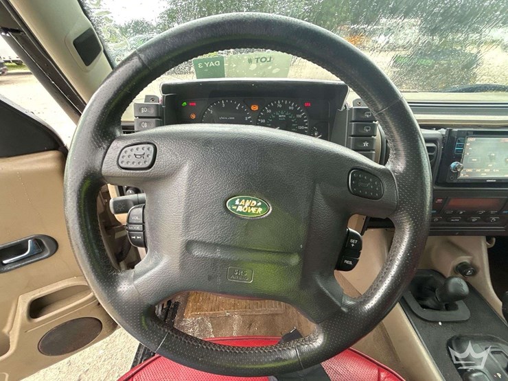 2000-land-rover-discovery-ii-image-13