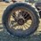 john-deere-model-b-image-29