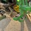 john-deere-6175r-image-6