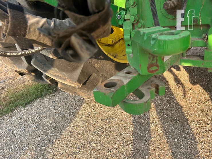 john-deere-6175r-image-6