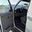 2002-ford-e350-image-12