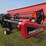 2012-case-ih-2162-image-24