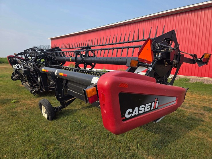 2012-case-ih-2162-image-24