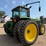1992-john-deere-4760-image-8