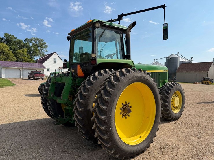 1992-john-deere-4760-image-8