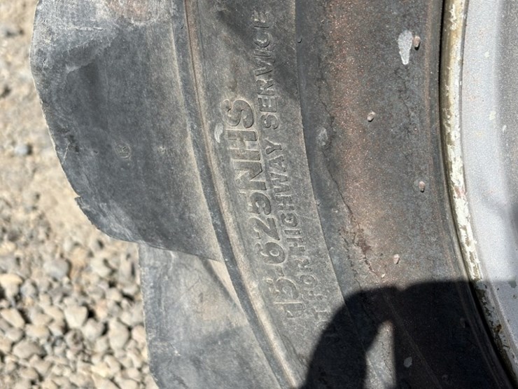 2015-jlg-860sj-image-11
