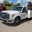 2014-ford-f350-image-1