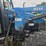 2002-new-holland-tl100-image-42