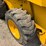 2001-john-deere-260-image-14