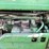 john-deere-b-image-14