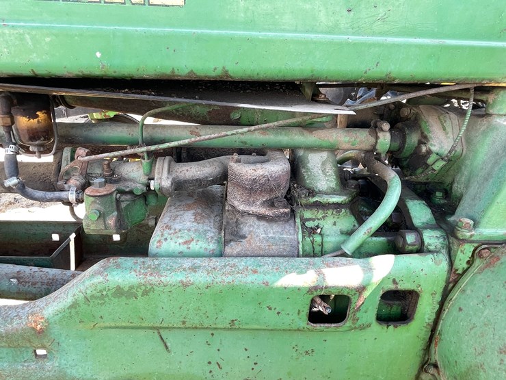 john-deere-b-image-14