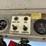 2016-innovative-equipment-tmx-image-16