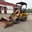 2022-rayco-1800wl-mini-articulated-wheel-loader-image-1