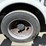 2015-ford-f450-image-10