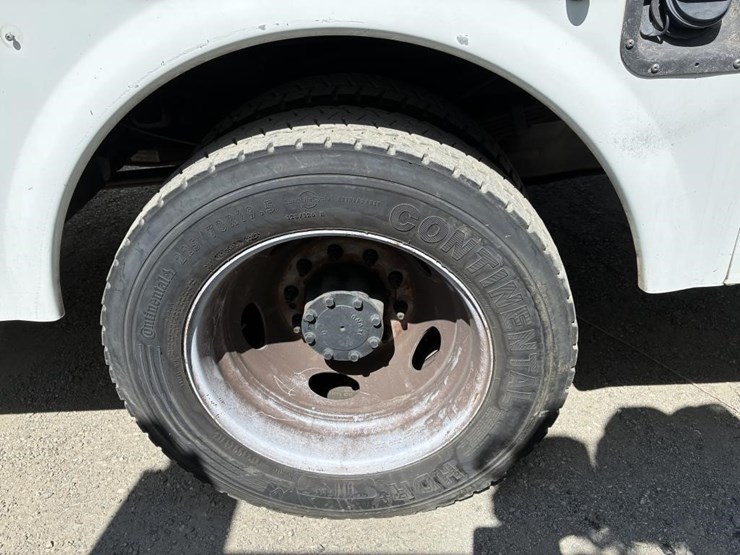 2015-ford-f450-image-10