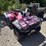 honda-foreman-400-image-2