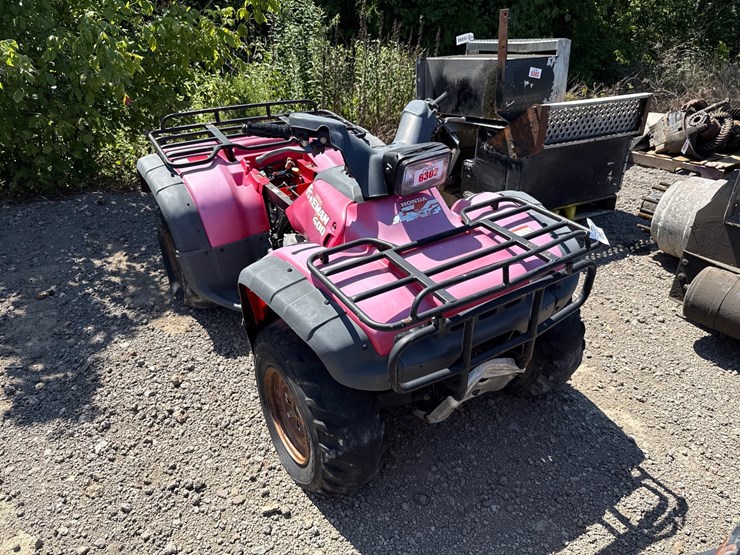 honda-foreman-400-image-2