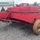massey-ferguson-12-image-5