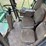 1997-john-deere-9600-image-56